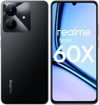 Realme Note 60х 4/128GB
