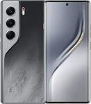 Tecno Camon 40 5G 8/256GB