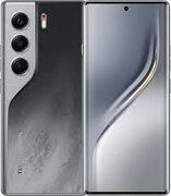 Tecno Camon 40  5G 8/256GB