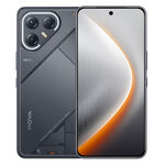 Tecno Pova 7 Pro 12GB/256GB