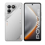 Tecno Pova 7 Neo 8GB/256GB