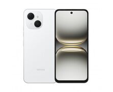  Tecno Spark 40C 8GB/128GB 