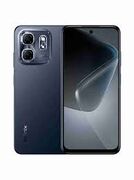 Infinix Hot 50i X6531 4GB/128GB