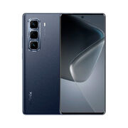 Infinix Hot 50 Pro X6881 8GB/128GB