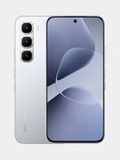 Infinix Hot 60 Pro+ X6886 8GB/256GB