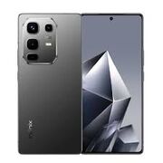 Infinix Note 50 X6858 8GB/256GB