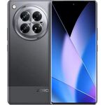Infinix Zero 40 5G X6861 12/256GB