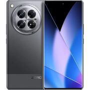 Infinix Zero 40 5G X6861 12/256GB