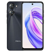 MEIZU Mblu 21 6GB/128GB