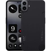 CMF Phone 1 8GB/256GB