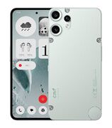  CMF Phone 2 Pro 8GB/128GB