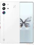 ZTE Nubia RedMagic 10 Pro 12GB/256GB