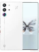 ZTE Nubia RedMagic 10 Pro 12GB/256GB