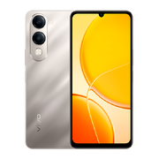 Vivo Y04 4/128GB