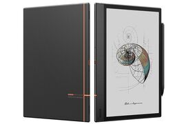 ONYX BOOX Note Air 4 C 6/64GB