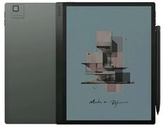 ONYX BOOX Tab Ultra C Pro