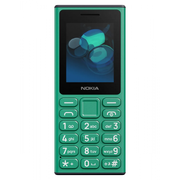 Nokia 125 Dual SIM
