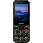 Philips Xenium X300