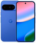 Google Pixel 10 12/256