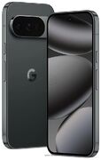 Google Pixel 10 Pro 16/128GB