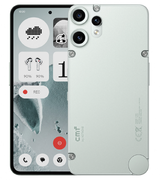 CMF Phone 2 Pro 8GB/256GB