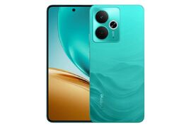 Realme 14T RMX5078 8GB/128GB