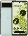 Google Pixel 6 8/256GB