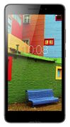 Lenovo Phab Plus PB1-770M 32Gb LTE