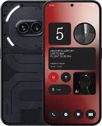  Nothing Phone (2a) 8GB/128GB