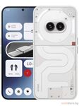 Nothing Phone (2A) Plus 12/256