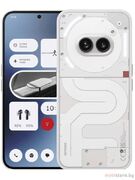Nothing Phone (2A) Plus 12/256 