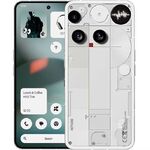 Nothing Phone (3) 16GB/512GB