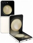 Смартфон Samsung Galaxy Z Flip5 8GB/512GB