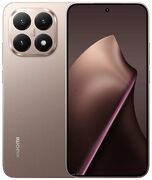 Xiaomi 15T 12/256GB (международная версия)