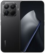 Xiaomi 15T 12/512GB (международная версия)