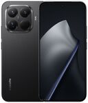 Xiaomi 15T Pro 12/1024GB (международная версия)