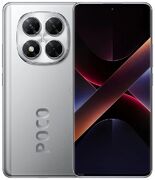 Xiaomi POCO X7 12/512GB (международная версия)