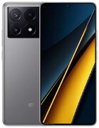 Xiaomi POCO X6 Pro 12/512GB с NFC (международная версия)