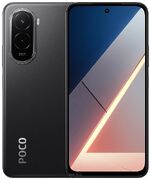 Xiaomi POCO M7 4G 8/256GB (международная версия)
