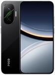 Xiaomi POCO F7 12/256GB (международная версия)