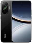 Xiaomi POCO F7 12/256GB (международная версия)