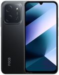 Xiaomi POCO C85 8/256GB (международная версия)