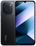 Xiaomi POCO C85 8/256GB (международная версия)