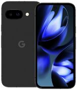 Google Pixel 9A 8/128