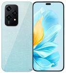 HONOR 200 Lite 8/256GB (международная версия)