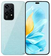 HONOR 200 Lite 8/256GB (международная версия)