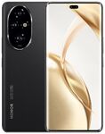 HONOR 200 Pro 12/512GB (международная версия)