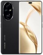 HONOR 200 Pro 12/512GB (международная версия)