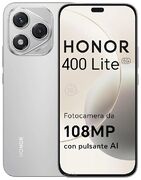 HONOR 400 Lite 8/256GB