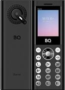 Мобильный телефон BQ BQ-1858 Barrel